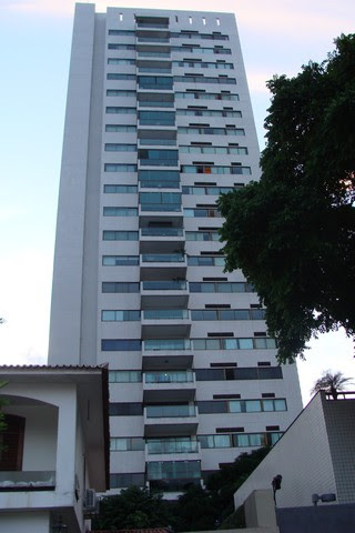 Prédio 9